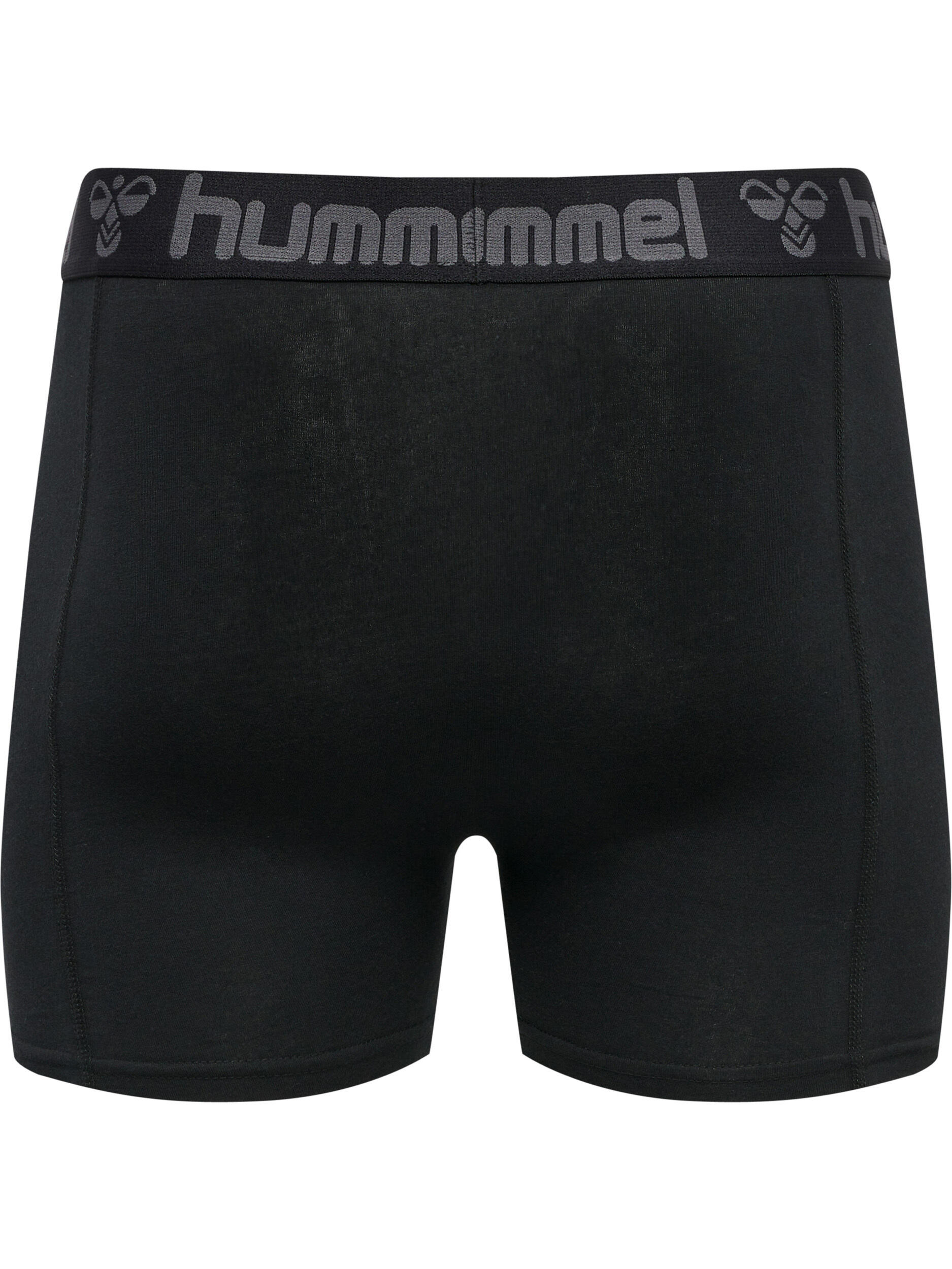 Verstellbare Taille Boxer Hmlmarston Herren HUMMEL 6/7