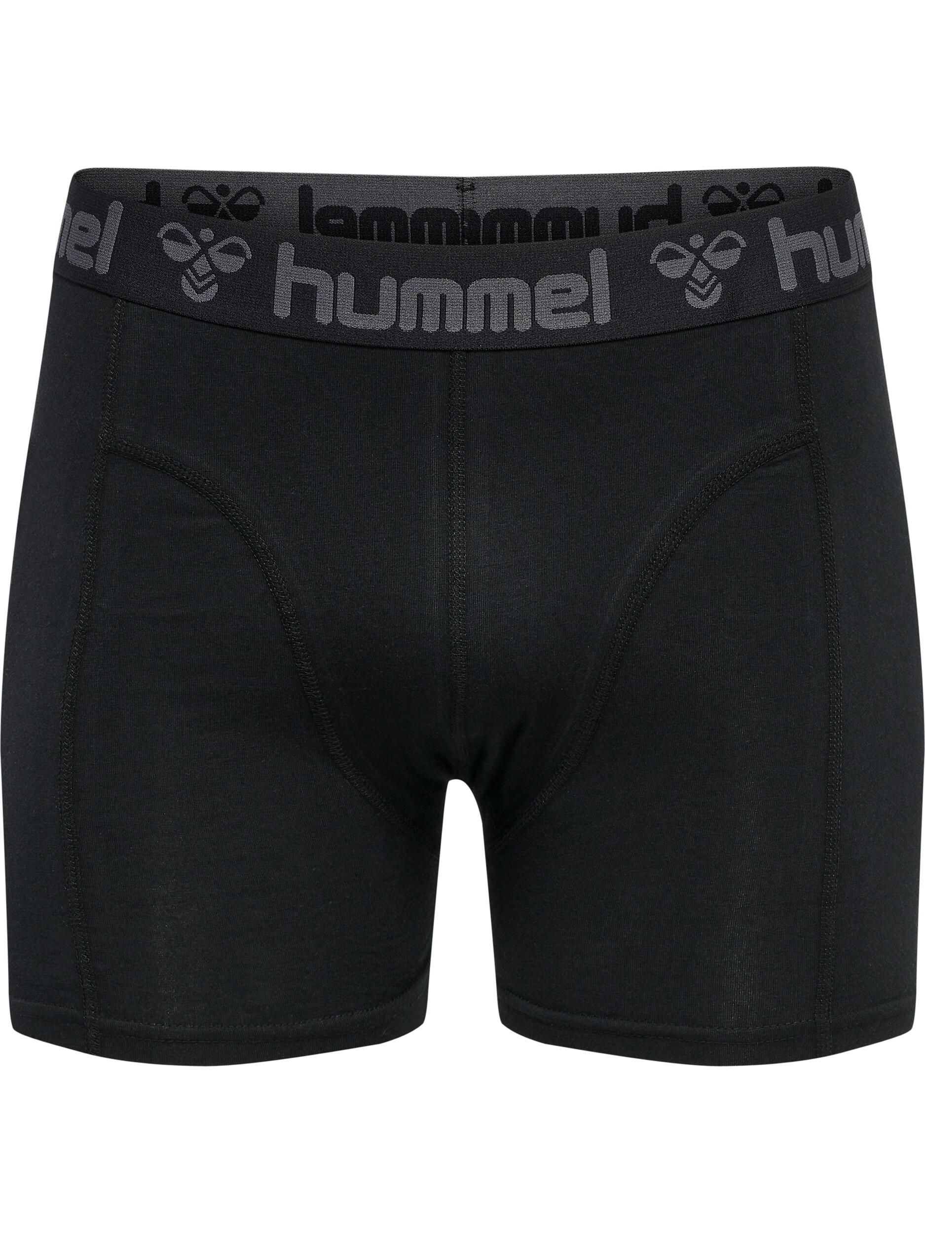 Verstellbare Taille Boxer Hmlmarston Herren HUMMEL 7/7