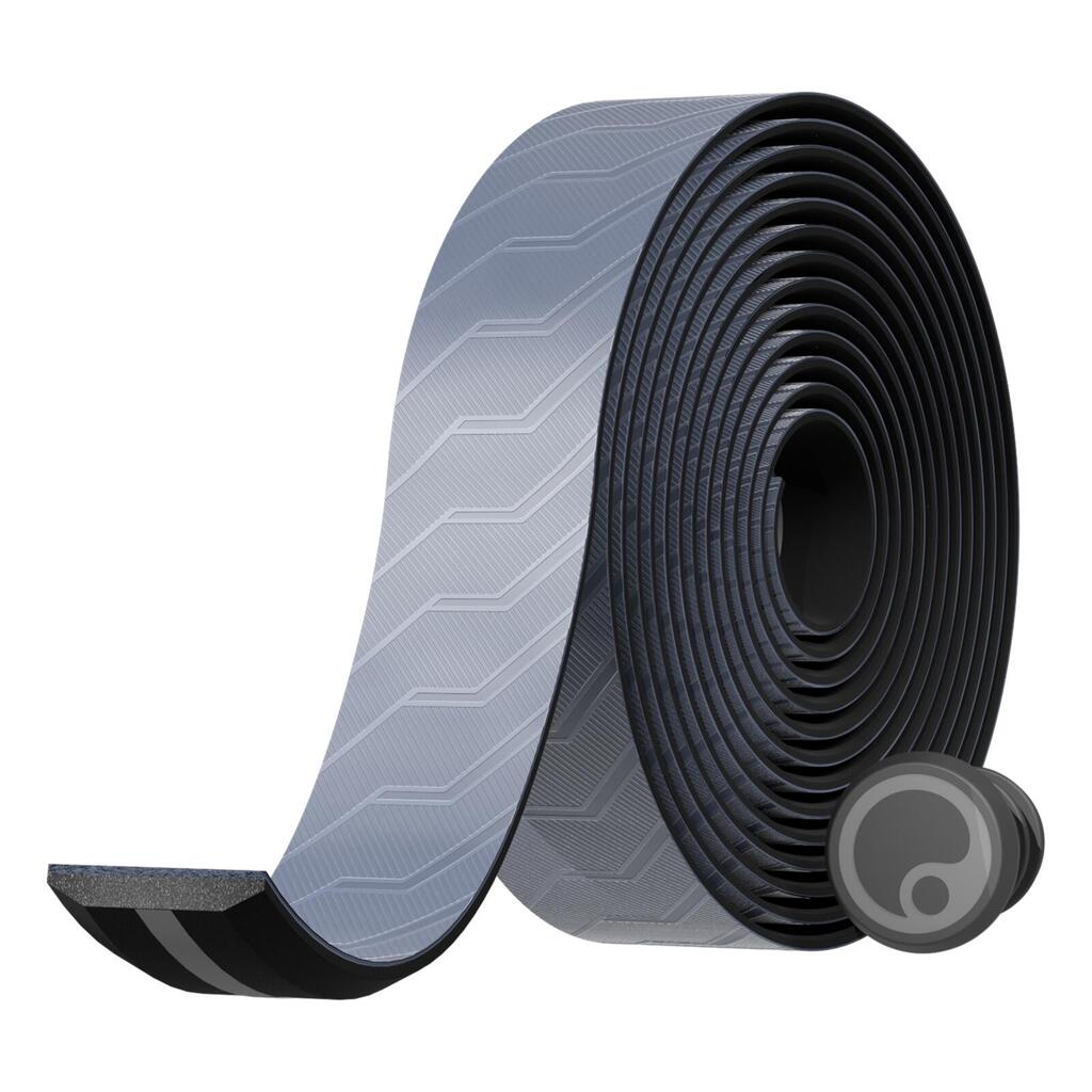 Handlebar tape Ergon BT Gravel