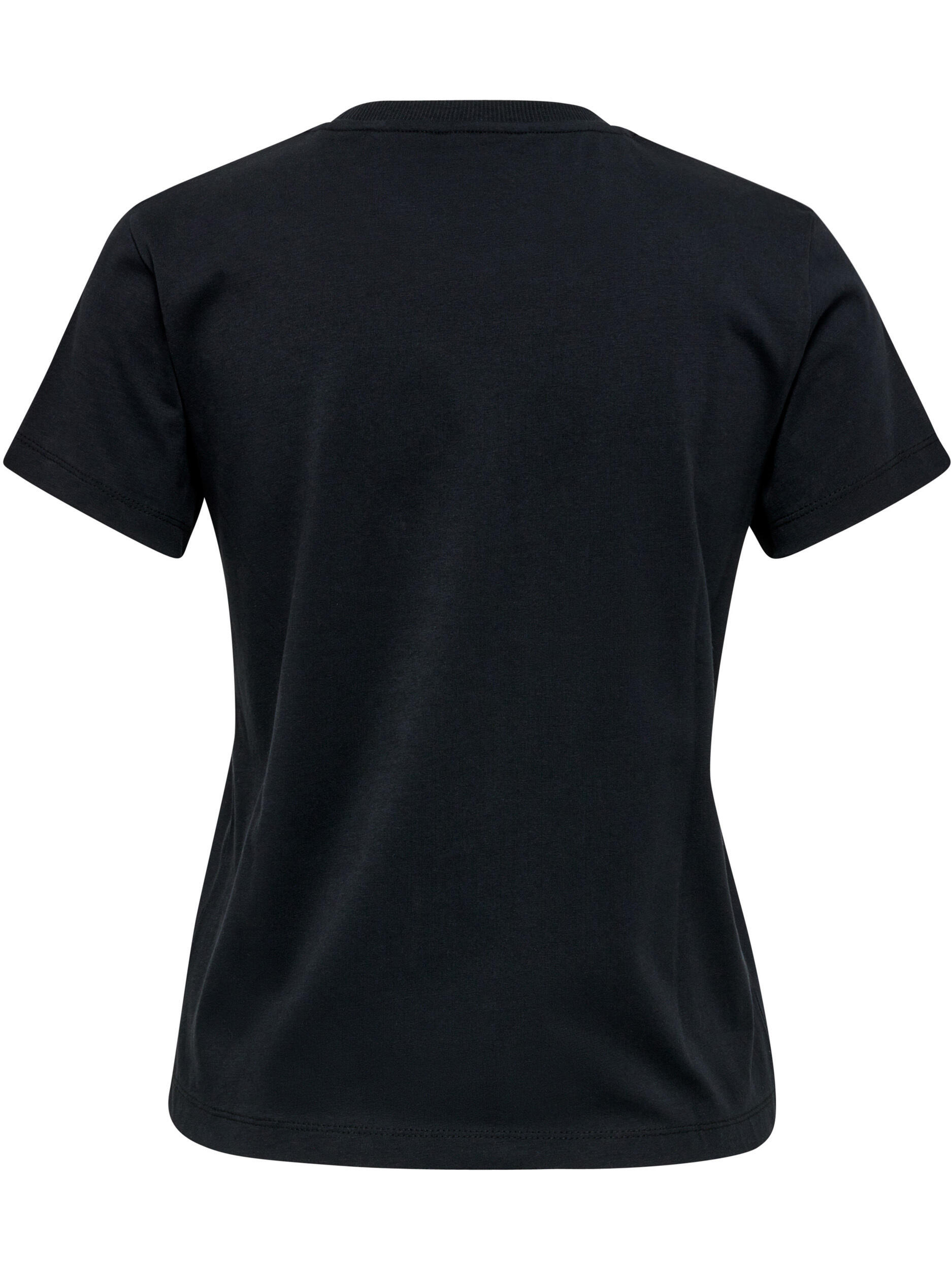 T-Shirt Hmllgc Kristy Damen 7/12
