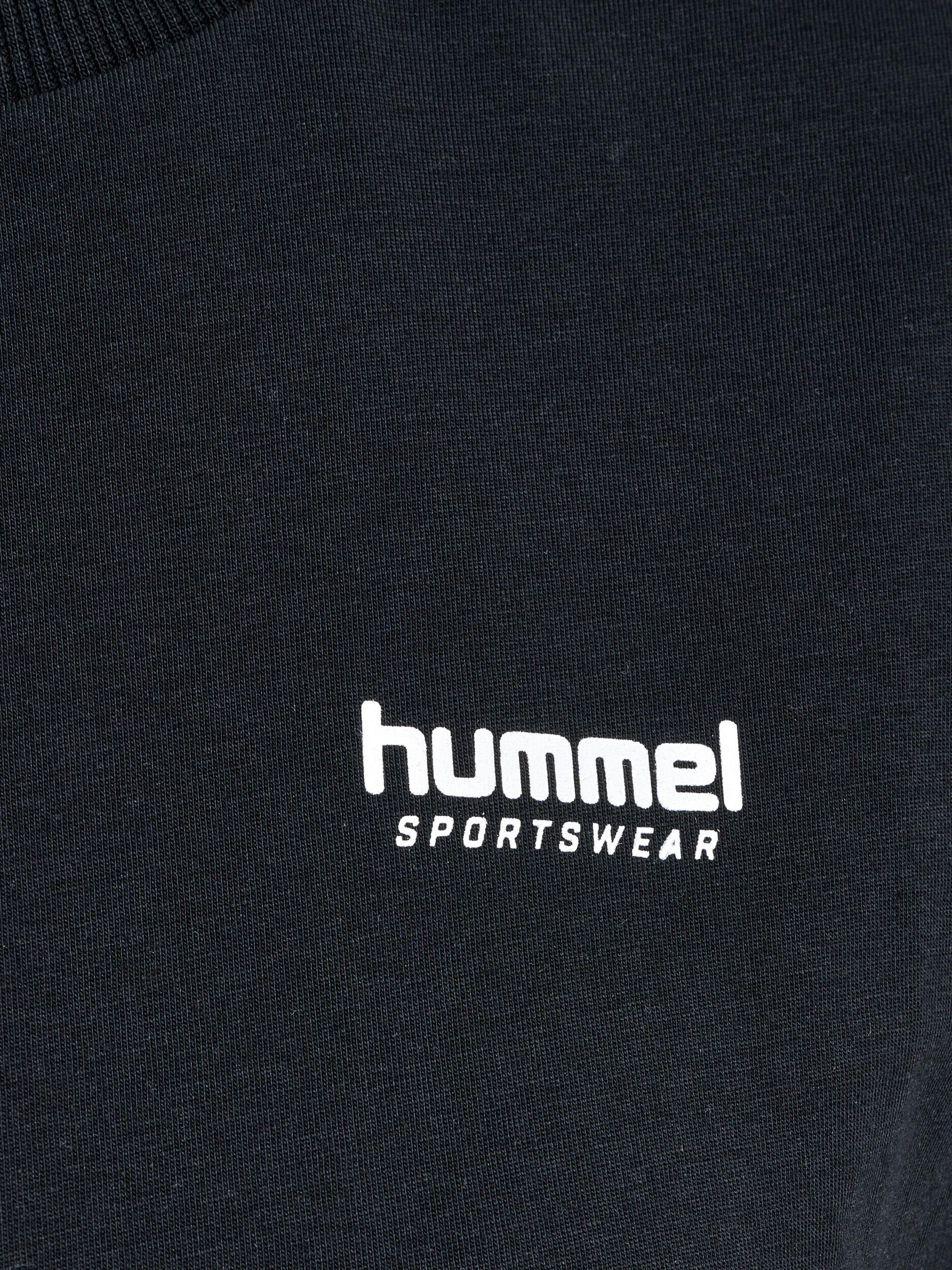 T-Shirt Hmllgc Kristy Damen 8/12