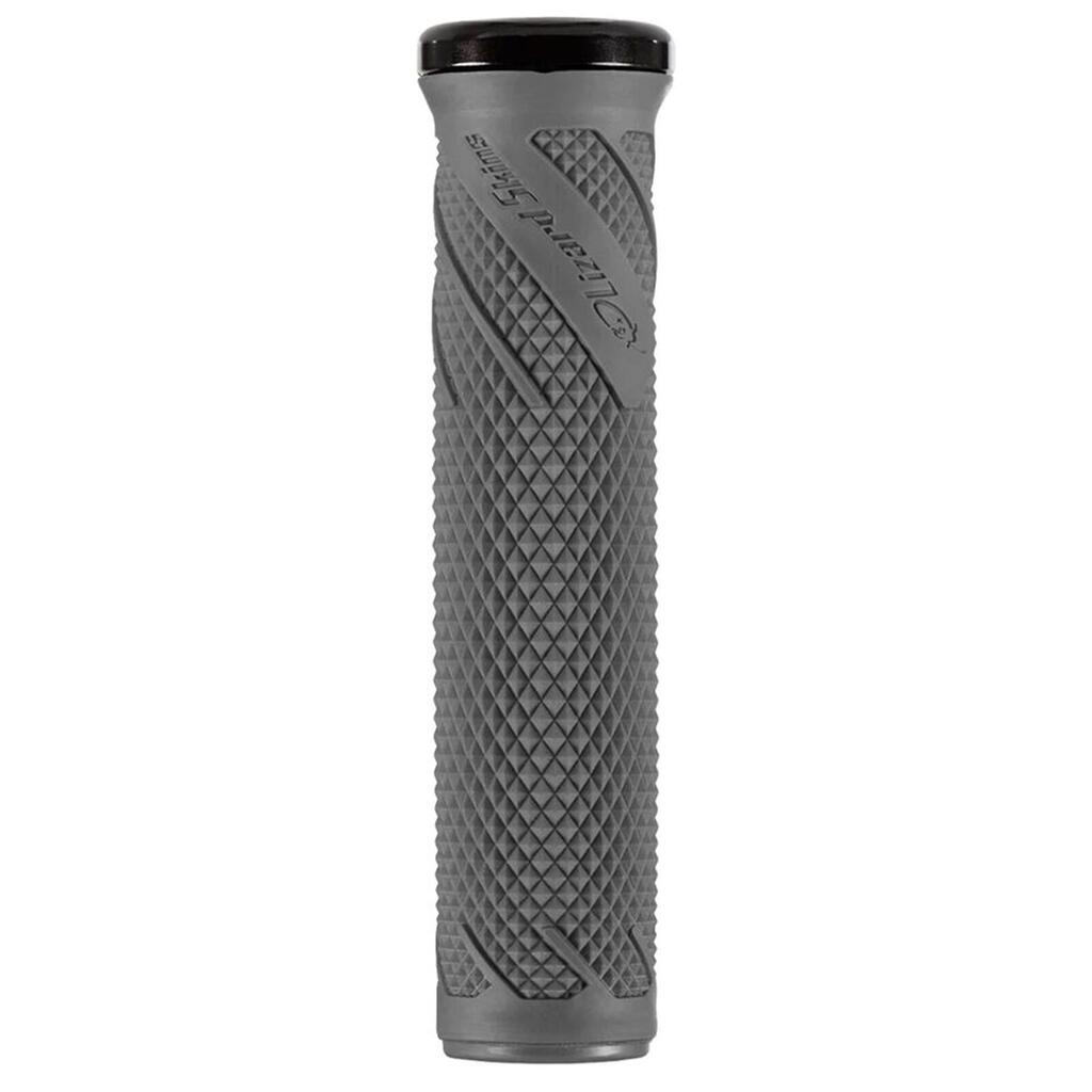 Handles Lizard Skins Wasatch