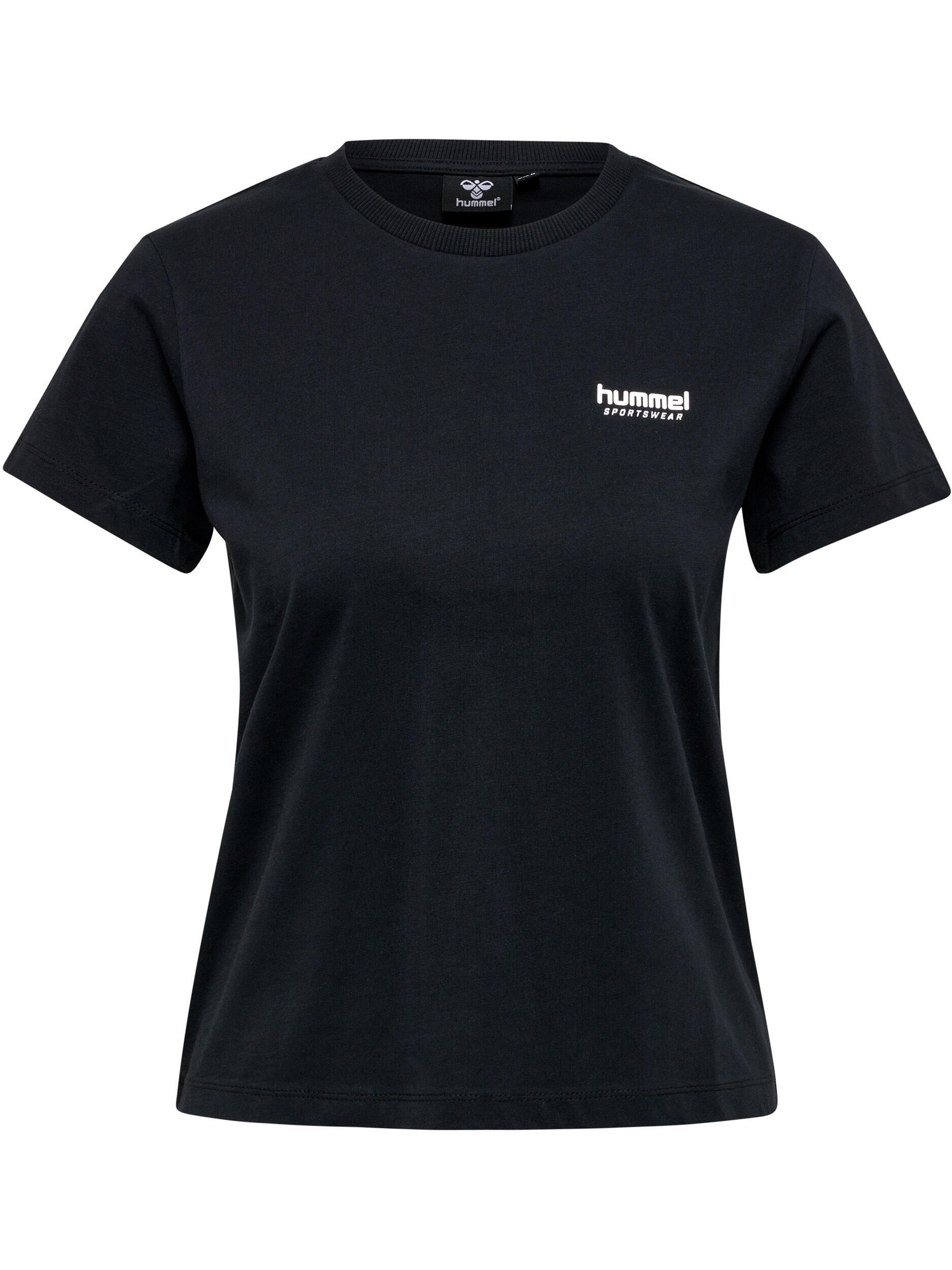 T-Shirt Hmllgc Kristy Damen 6/12