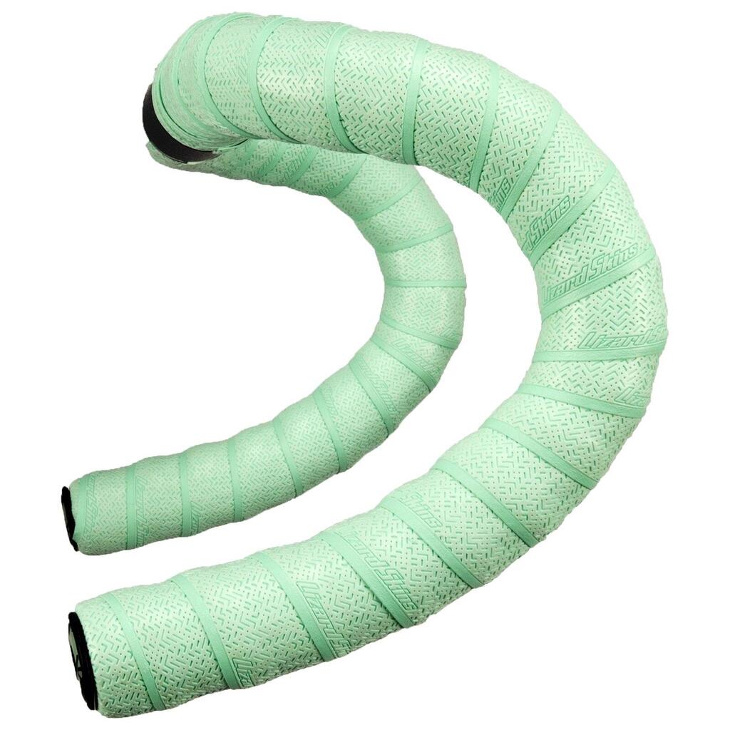 Hanger tape Lizard Skins DSP Bar Tape 1.8 pro