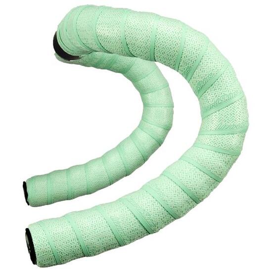 Ruban de cintre Lizard Skins DSP Bar Tape 1.8 pro