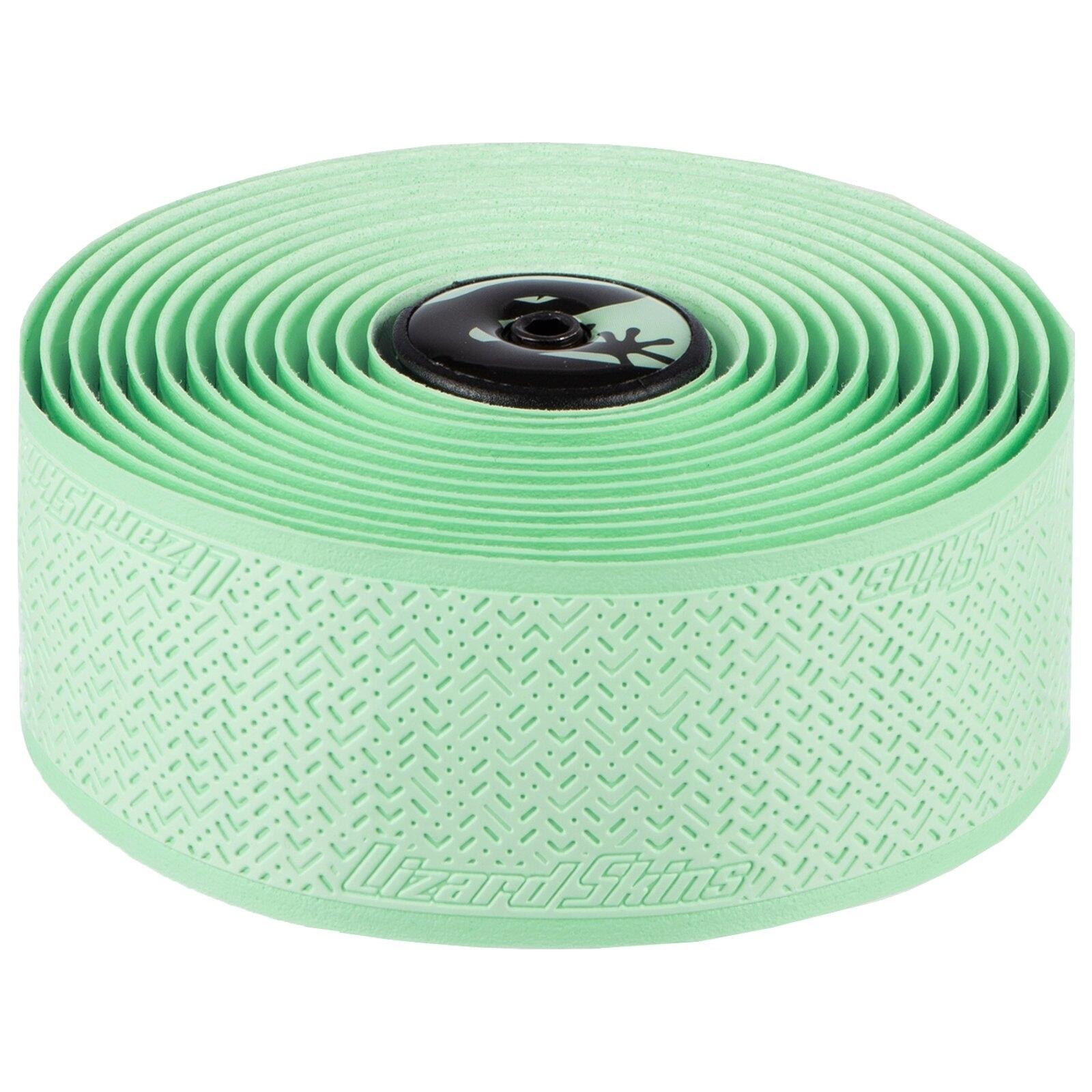 Cinta de colgar Lizard Skins DSP Bar Tape 1.8 pro 2/6