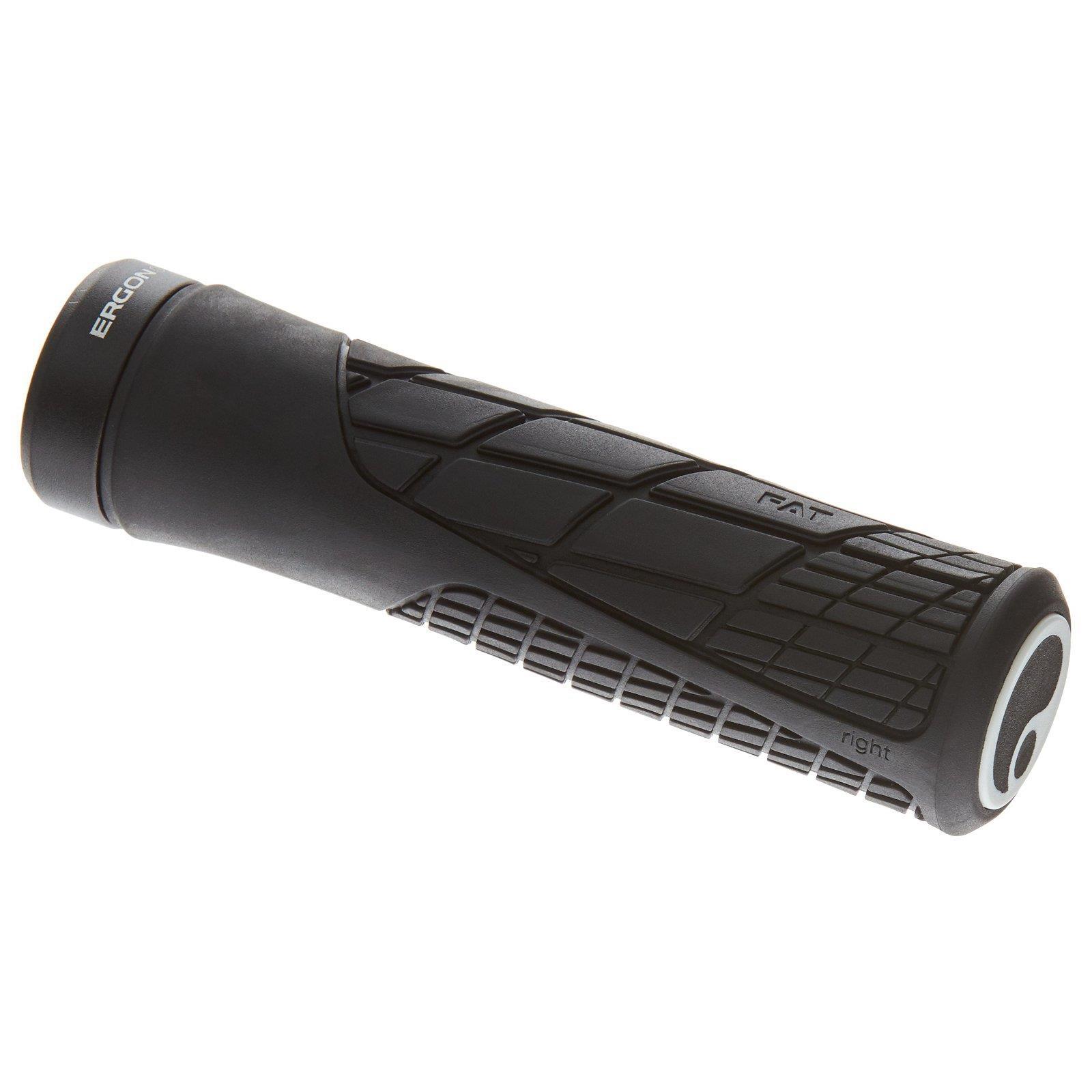 ERGON Maniglie Ergon technical GA2 FAT