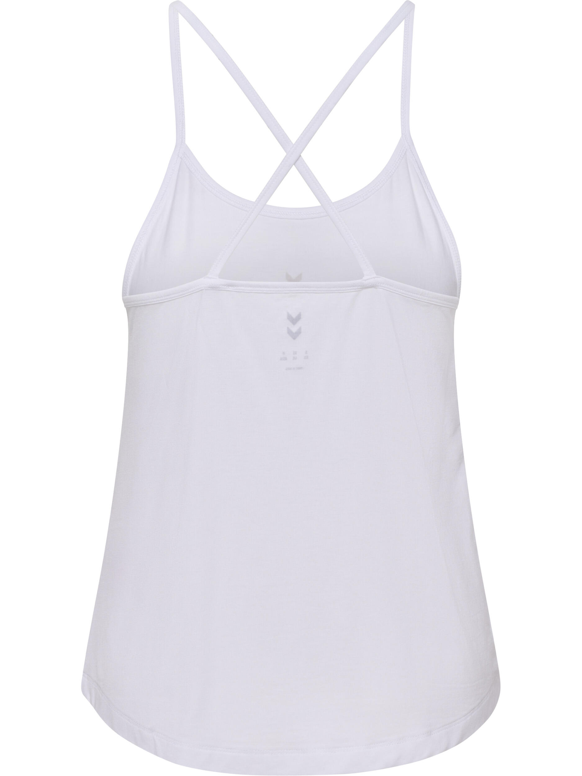Enfiler T-Shirt Hmlyoga Entraînement Femme 6/7
