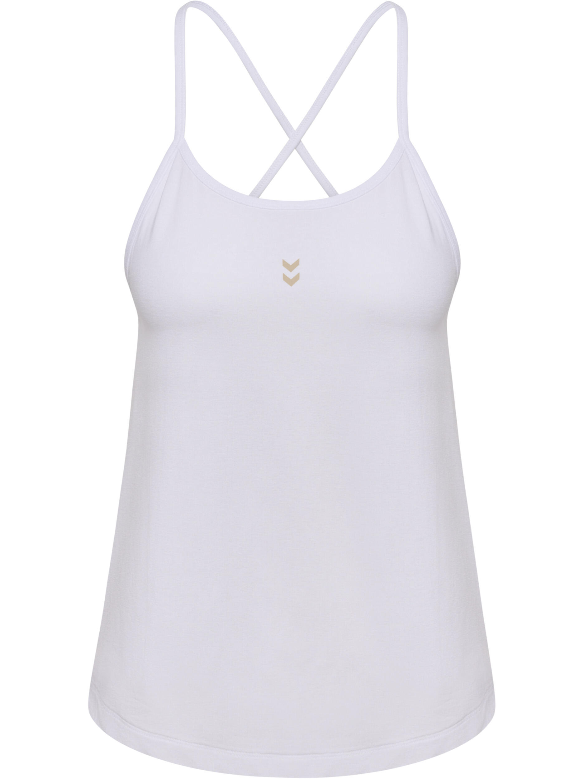 Enfiler T-Shirt Hmlyoga Entraînement Femme 5/7