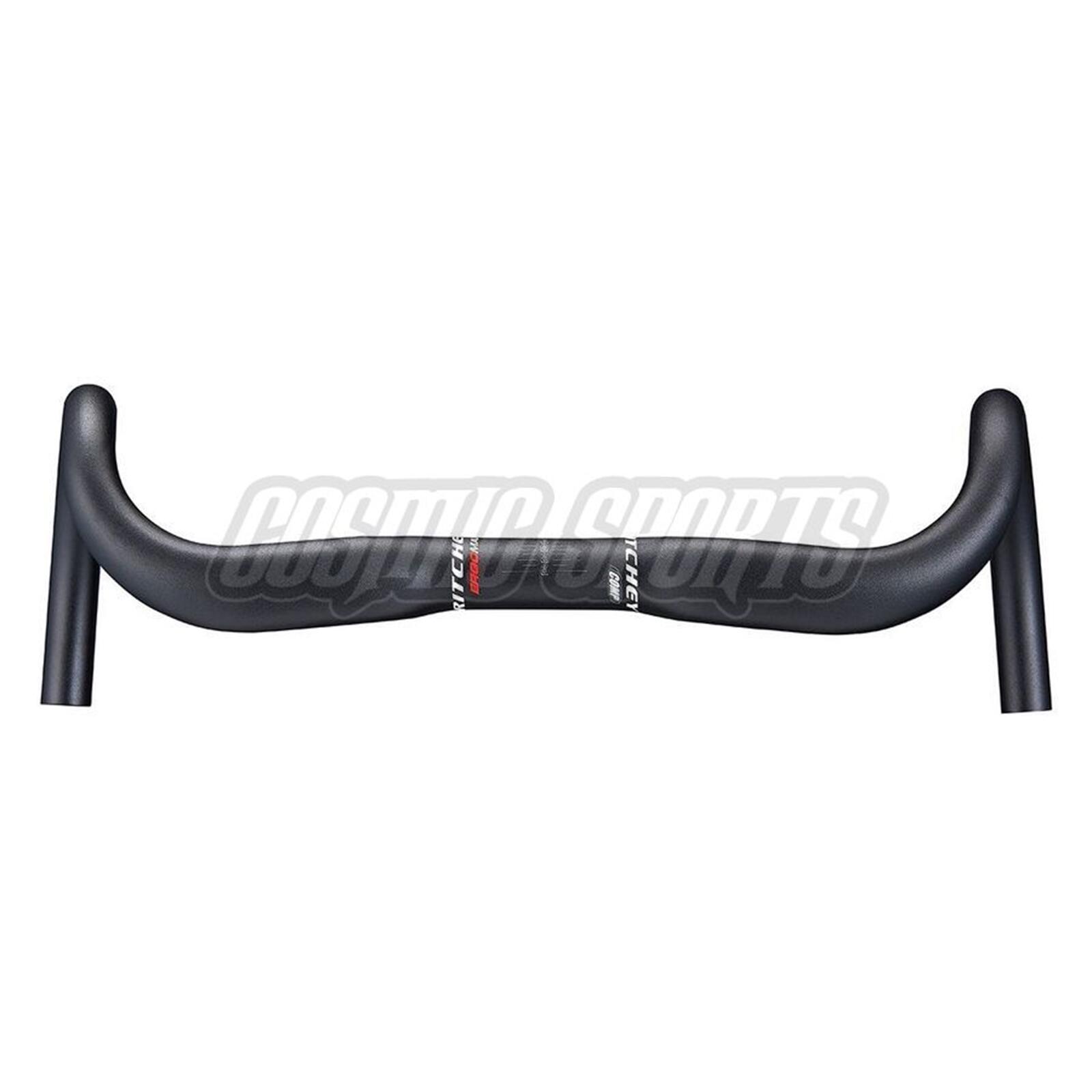 Envoyer des courses compter ergomax bb noir 42cm 4/4