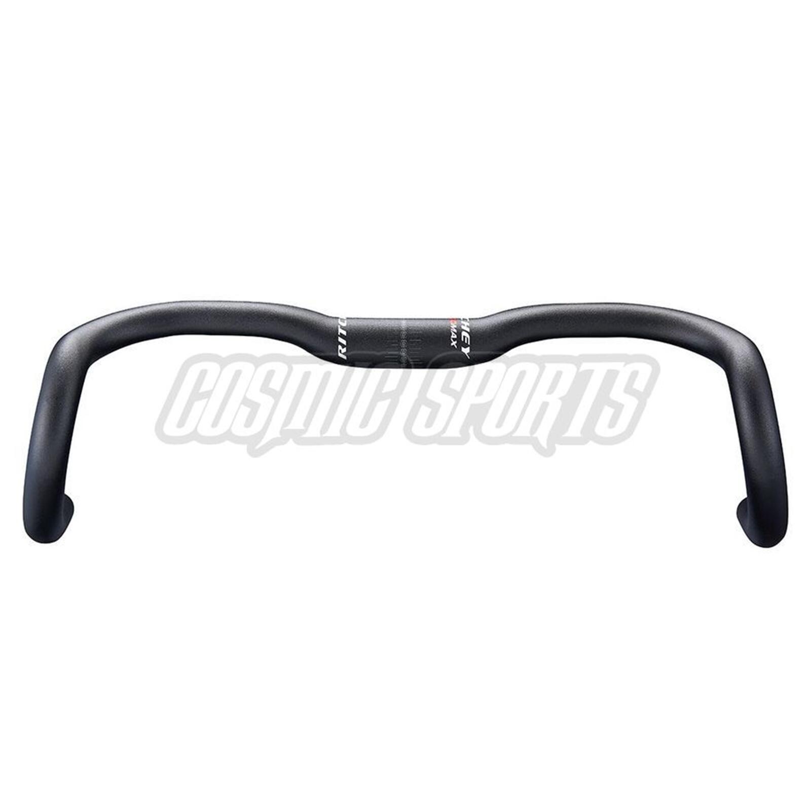 Envoyer des courses compter ergomax bb noir 42cm 2/4