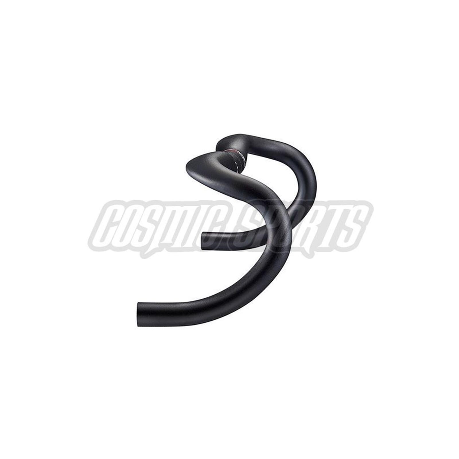 Envoyer des courses compter ergomax bb noir 42cm 3/4