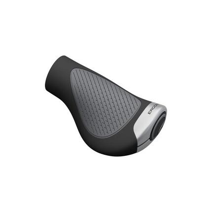 Ergon GP1 Evo Single Twistshift