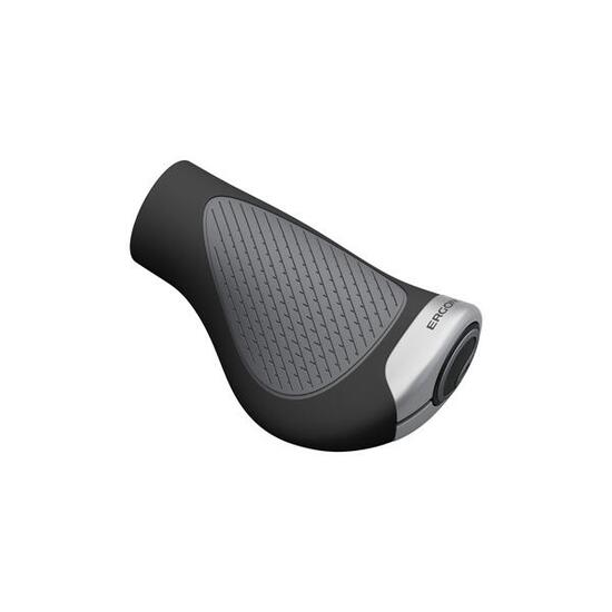 Ergon GP1 Evo Single Twistshift