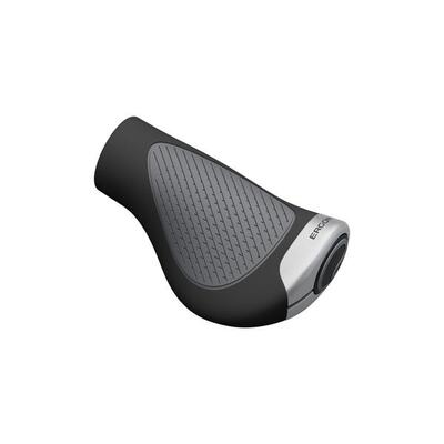 Ergon gp1 evo nexus handvatten voor e-bike en touring