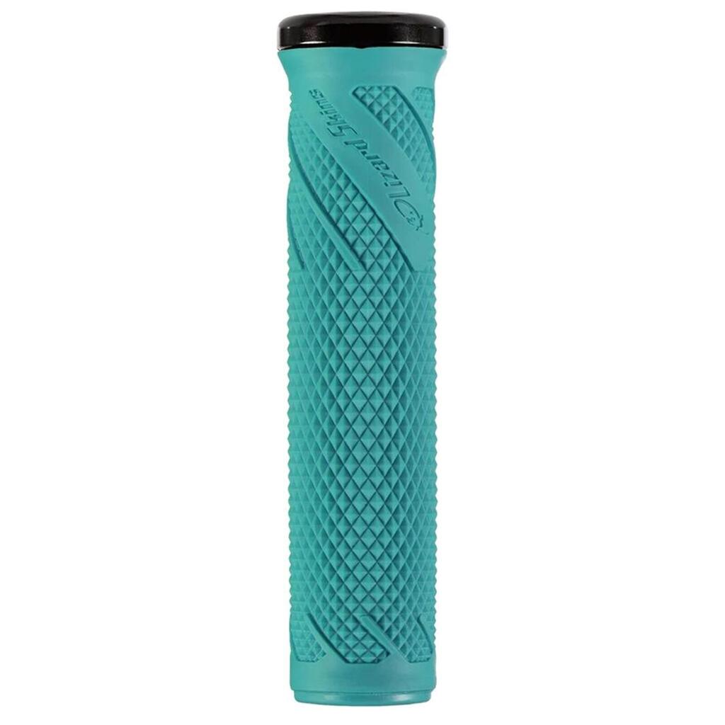 Bike handles Lizard Skins Wasatch - Single Lock-On