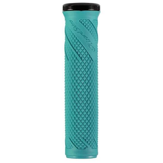 Bike handles Lizard Skins Wasatch - Single Lock-On