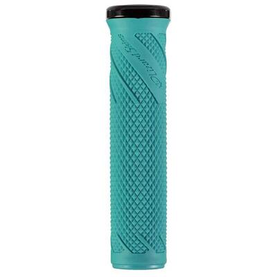 Bike handles lizard skins wasatch - single lock-on