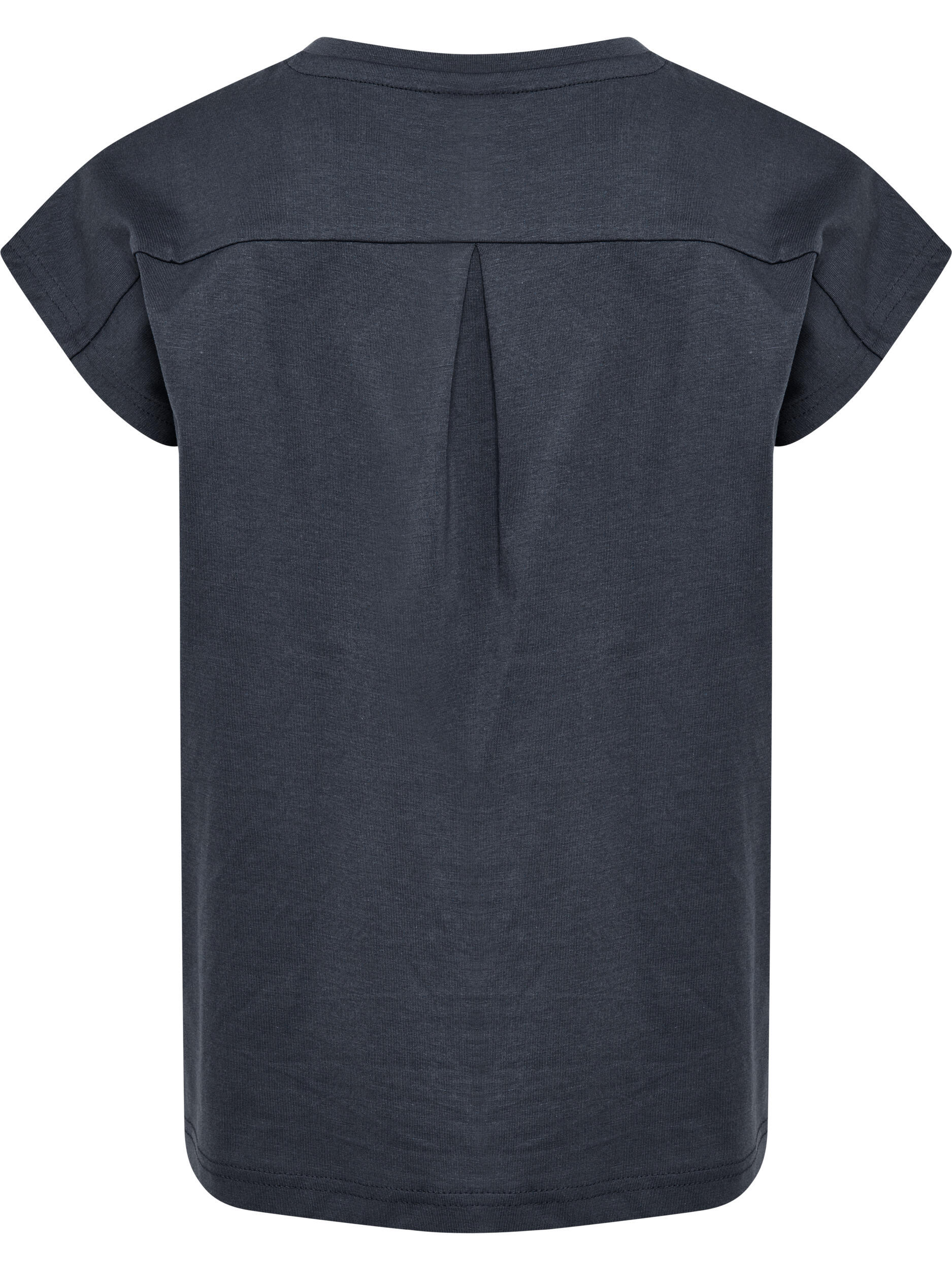 Enfiler T-Shirt Hmldiez Fille 6/7
