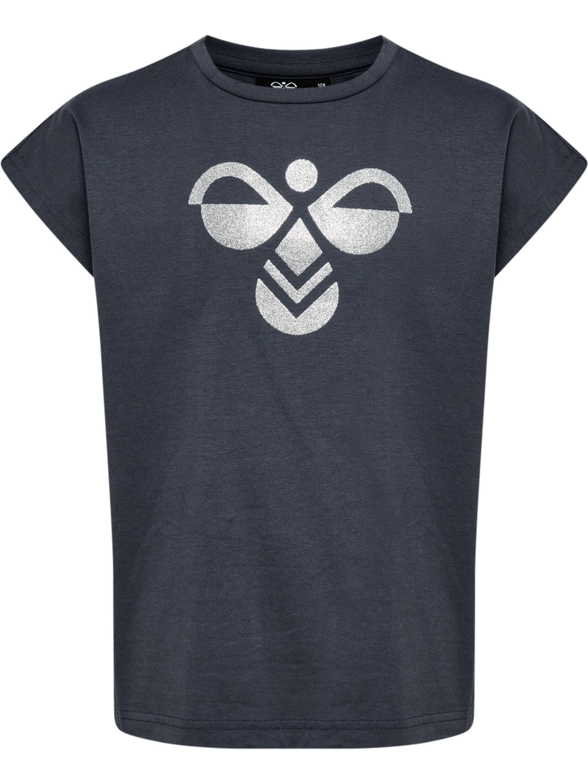 Enfiler T-Shirt Hmldiez Fille 5/7