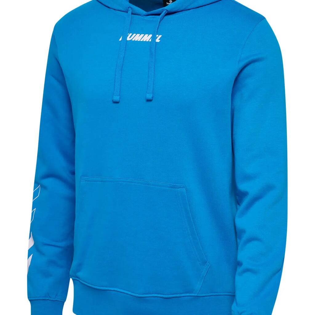 Hooded sweatshirt Hummel hmlELEMENTAL