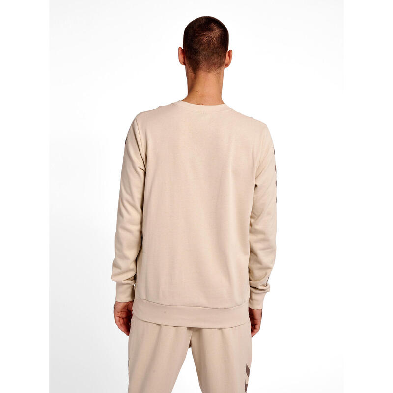 Sweatshirt Unisex