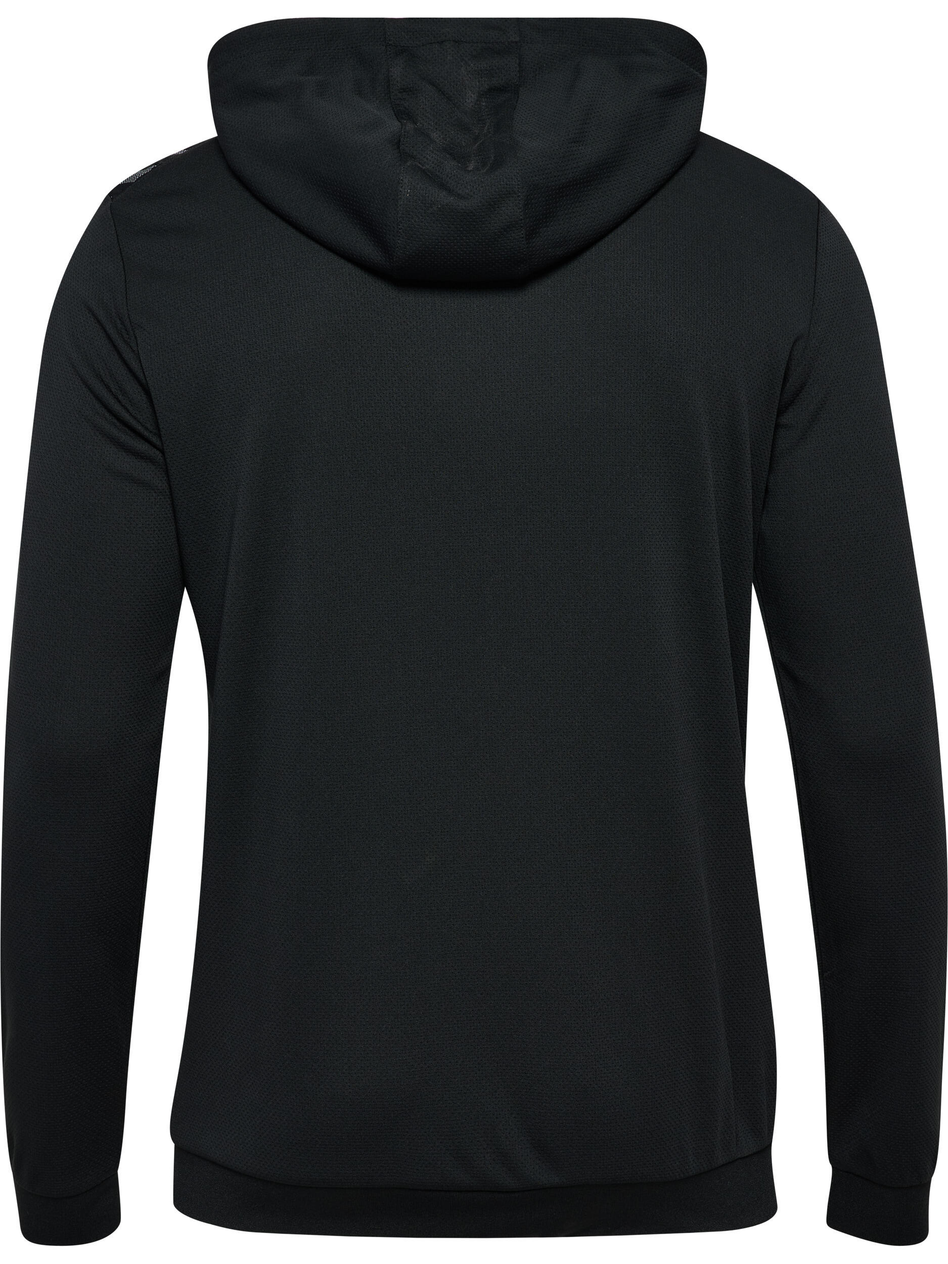 Fermeture Éclair Zip Combinaison Hmlauthentic Homme 6/7