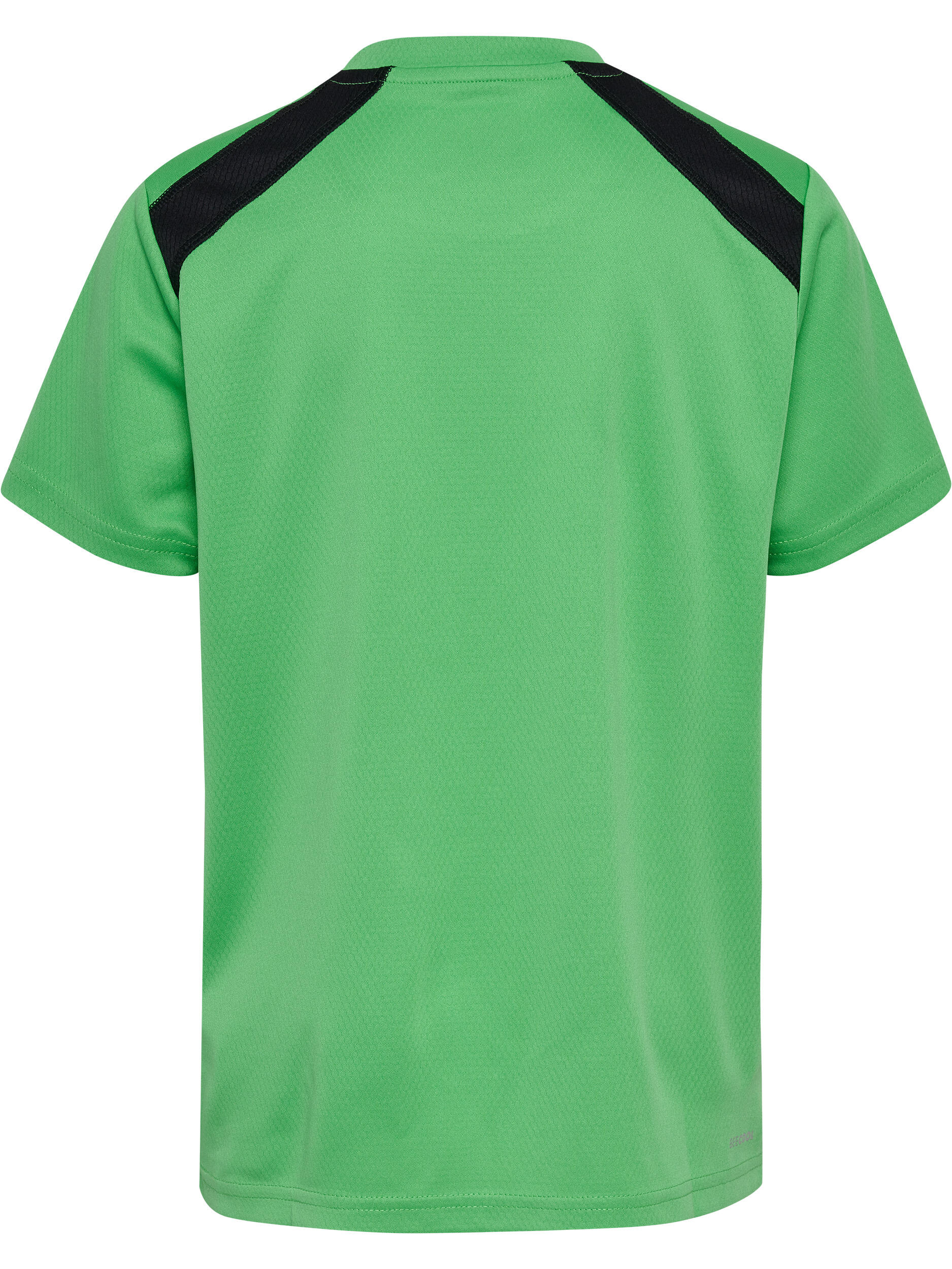 Enfiler T-Shirt Hmlmulti Enfant 6/7