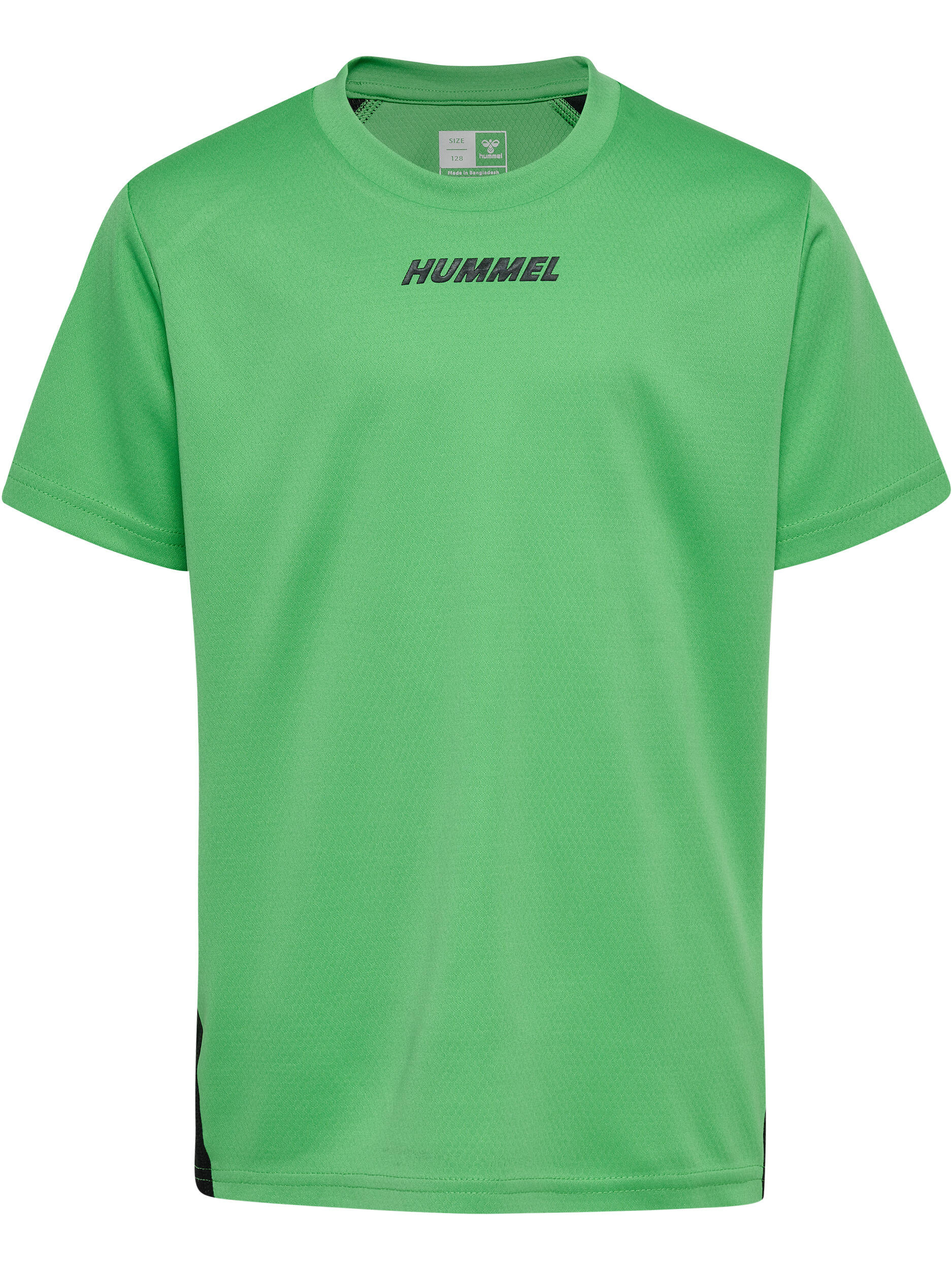 Enfiler T-Shirt Hmlmulti Enfant 5/7