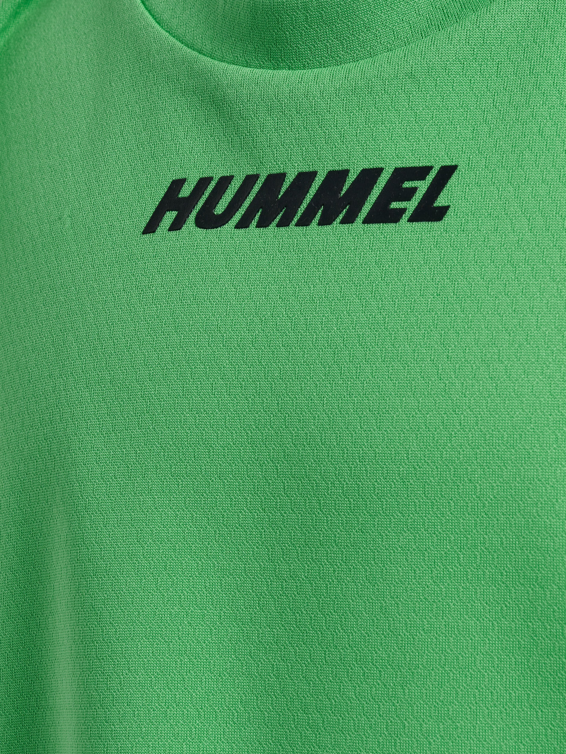 Enfiler T-Shirt Hmlmulti Enfant 7/7