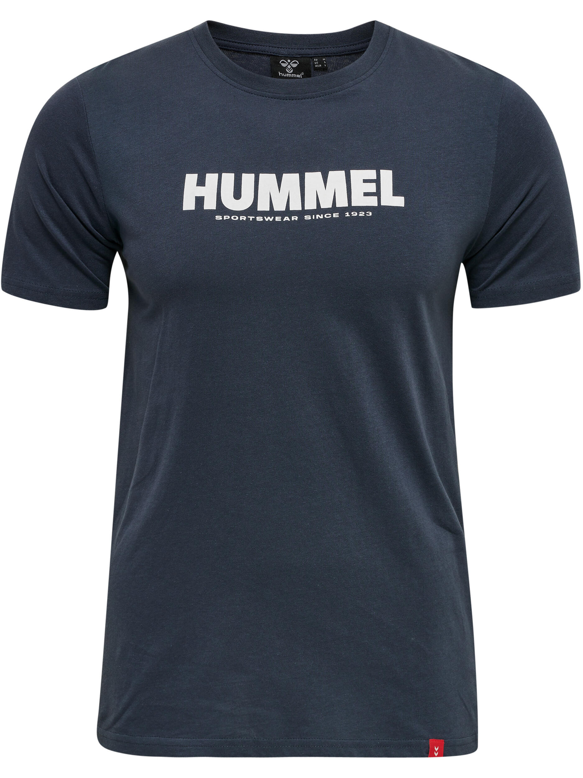 Enfiler T-Shirt Hmllegacy Adulte HUMMEL 6/7
