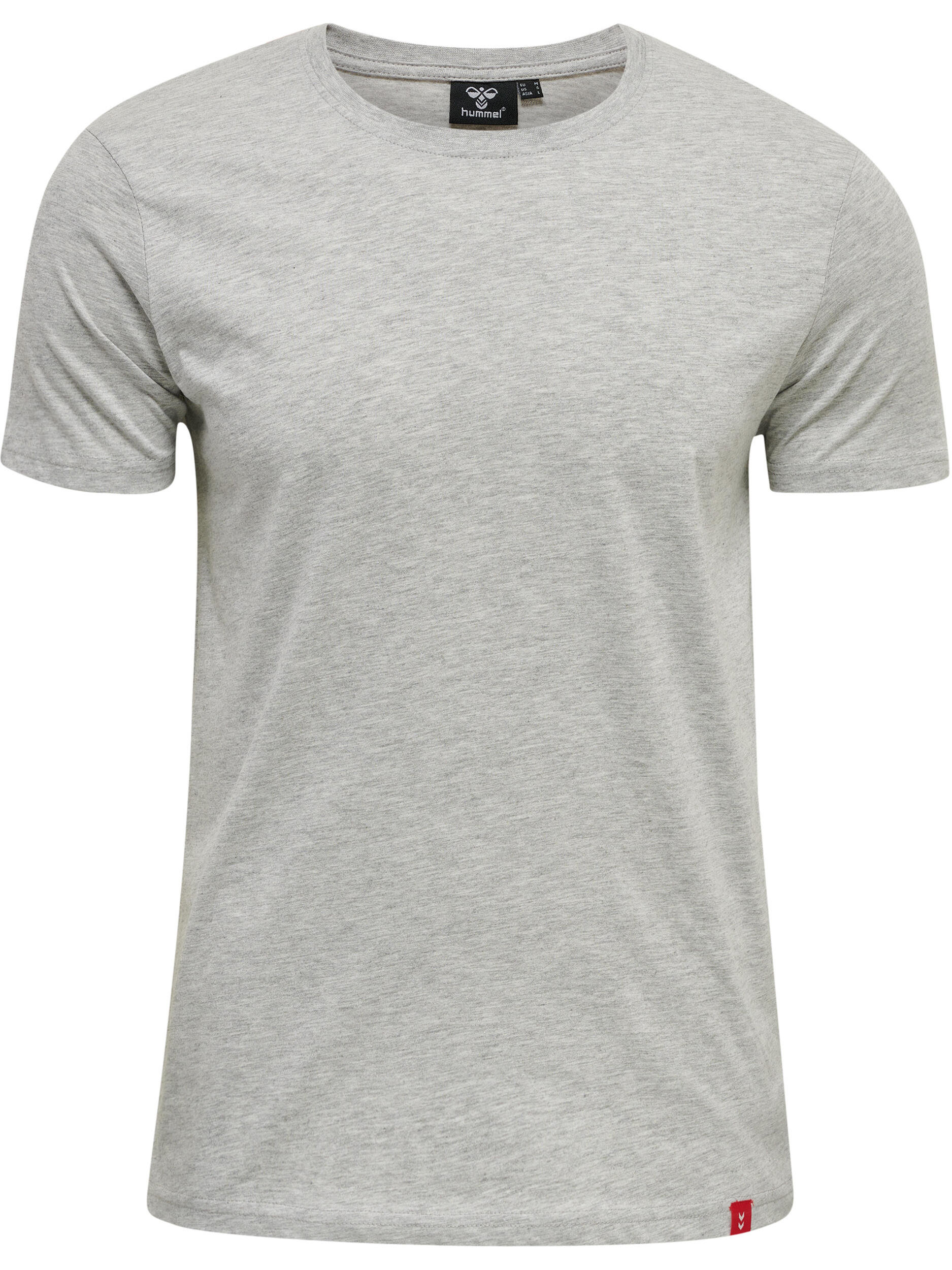 Instap T-Shirt Hmllegacy Unisex Volwassene 7/7