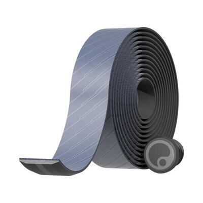 Ergon allroad stuurlint in blauw voor fietsen