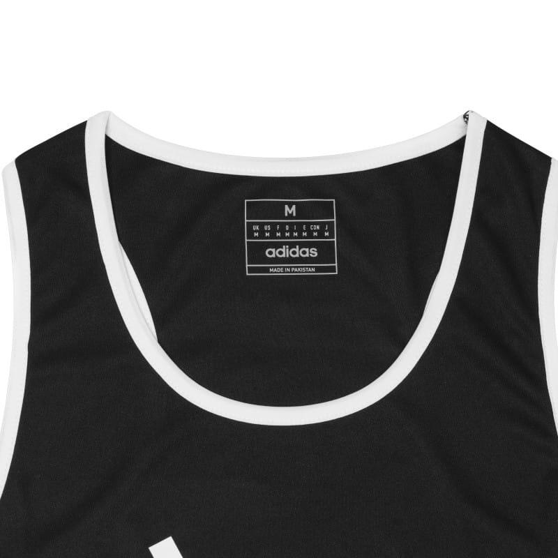 adidas-amateur-comp-boxing-