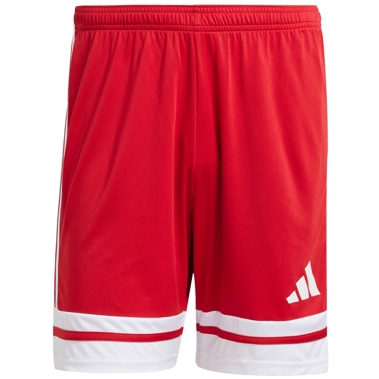 Shorts adidas Squadra25 6/7