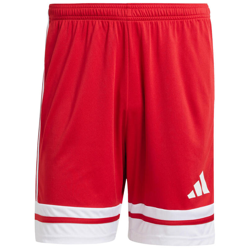 Spodenki męskie adidas Squadra 25