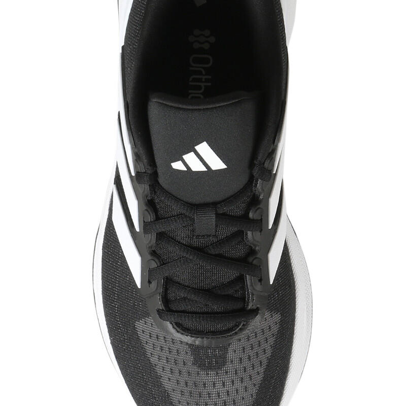 Adidas Ultrarun 5 Men Running Shoes Black