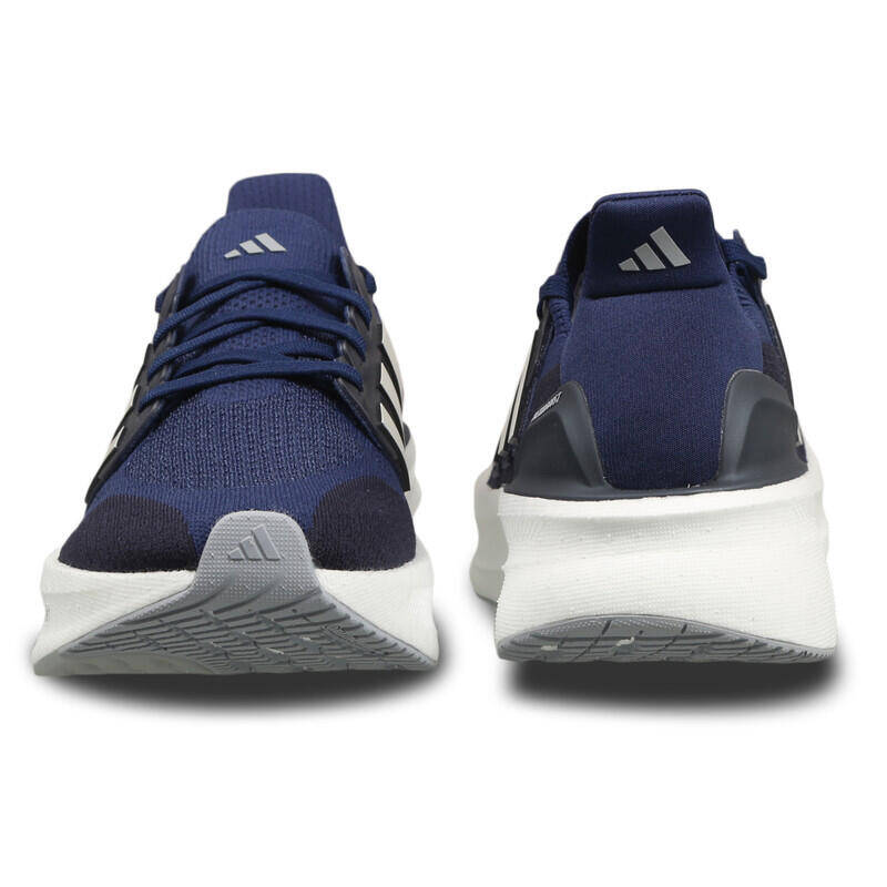 Adidas Ultraboost 5 Men Running Shoes Blue -  5