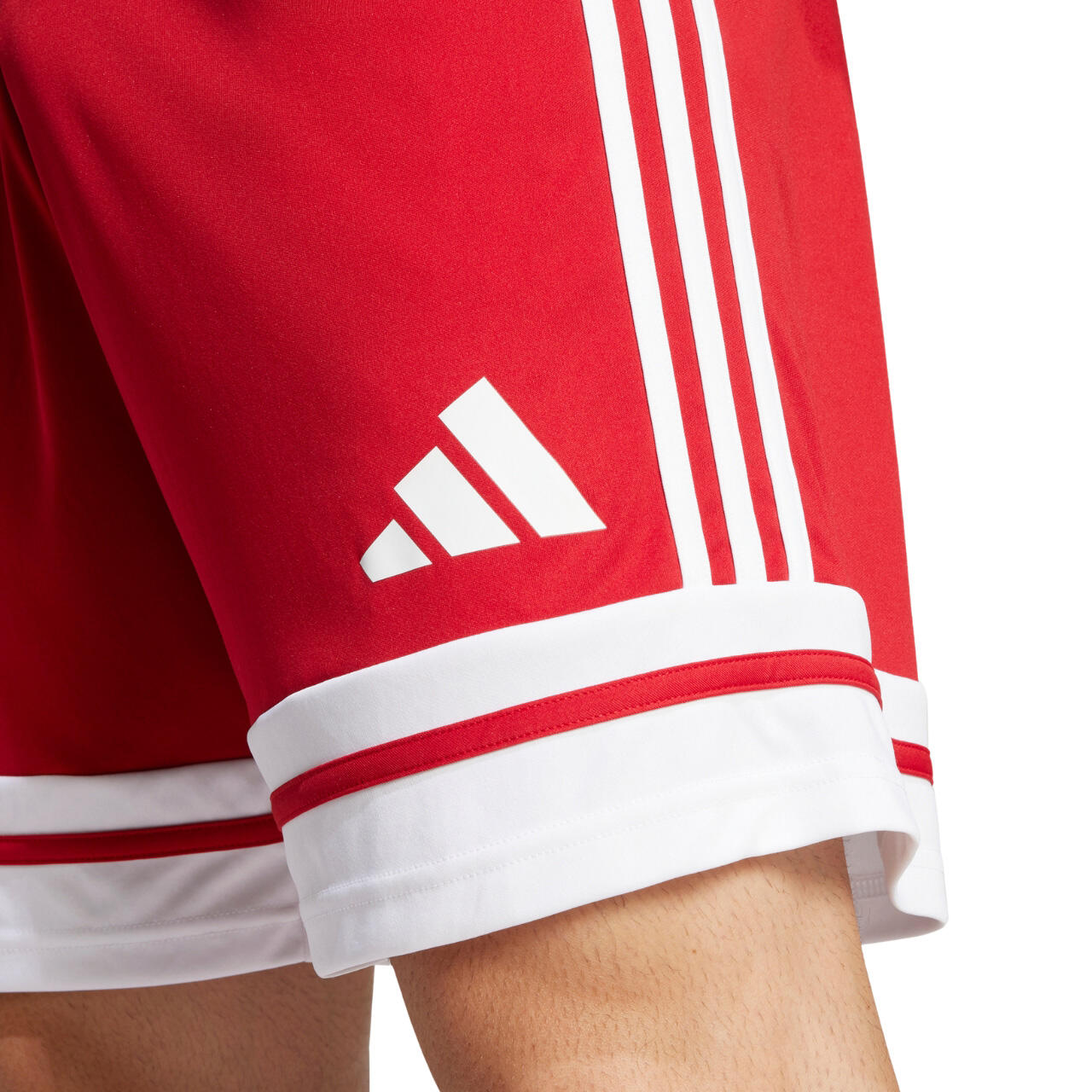 Shorts adidas Squadra25 4/7