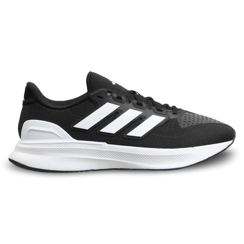 Adidas Ultrarun 5 Men Running Shoes Black