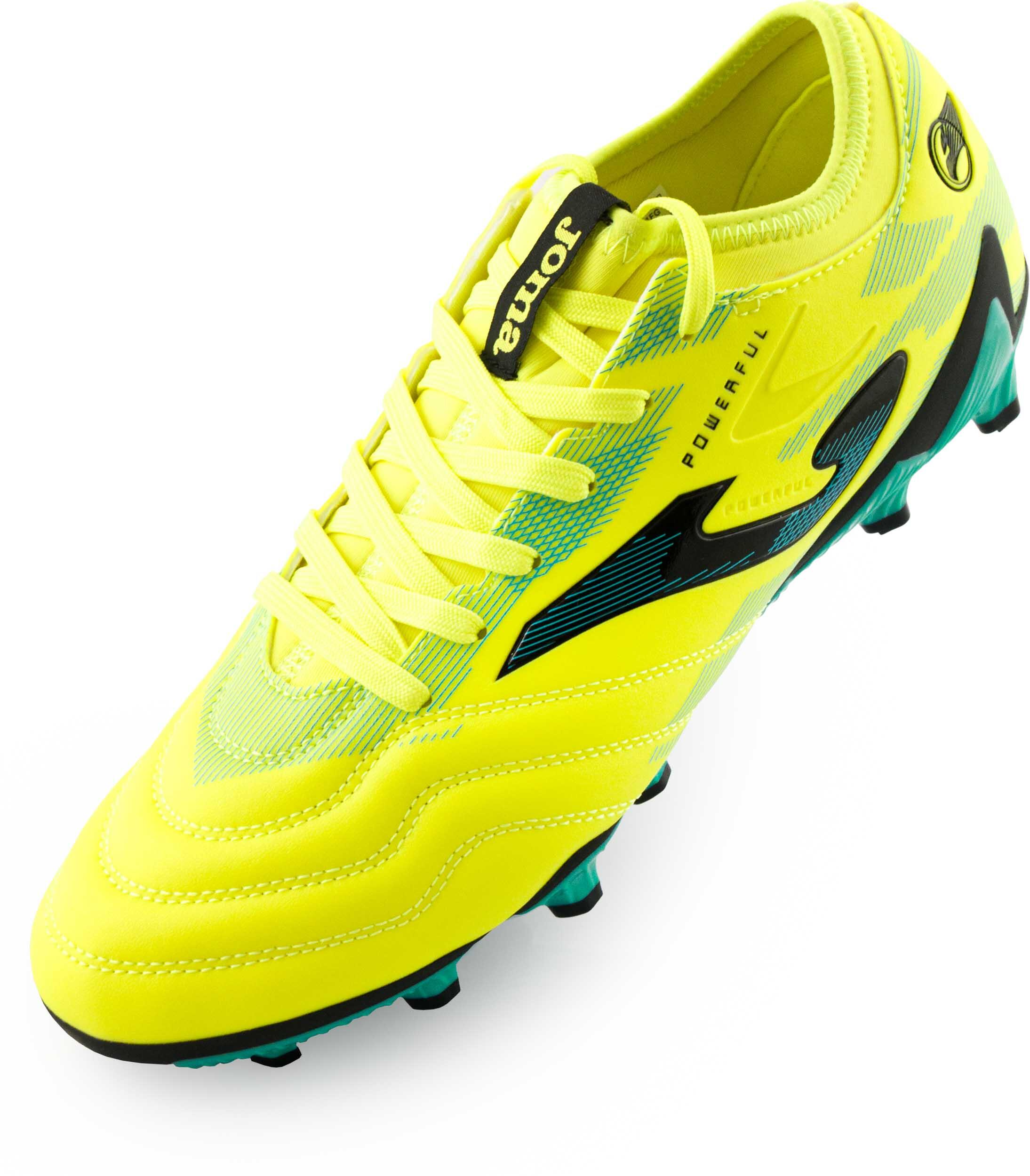 JOMA picture