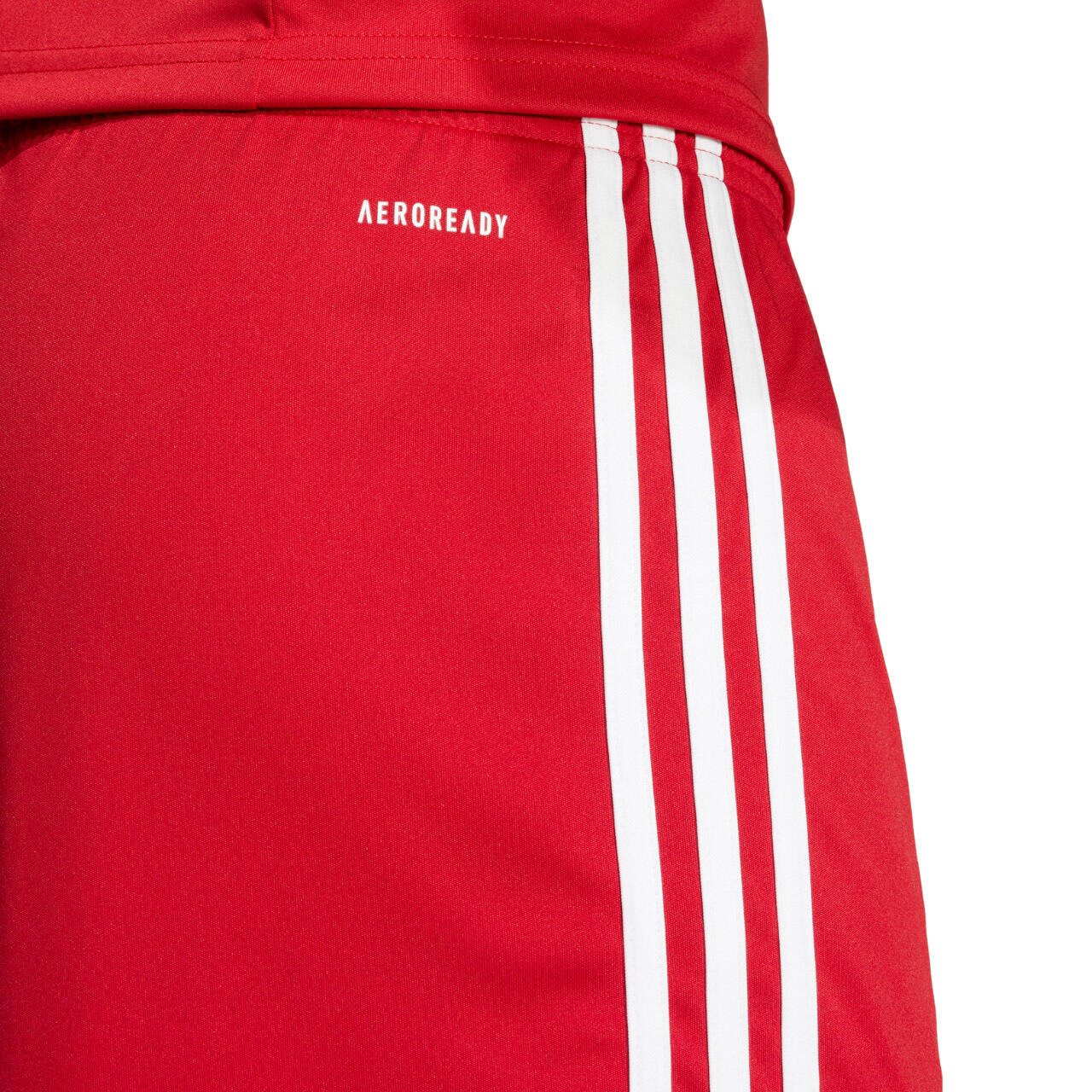 Spodenki męskie adidas Squadra 25 3/8