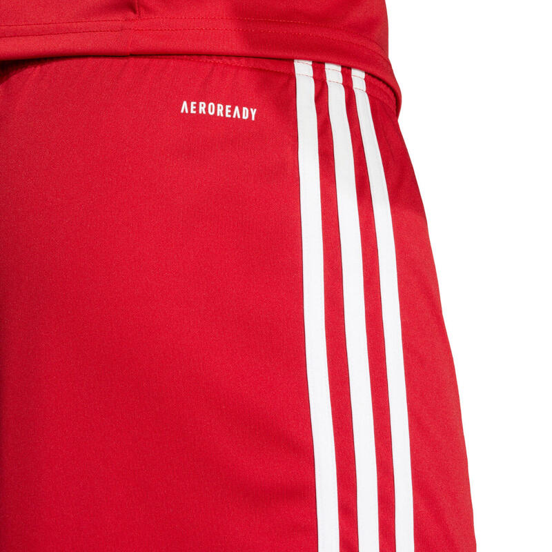 Spodenki męskie adidas Squadra 25