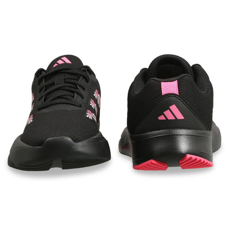 Adidas Base Switch W Women Running Shoes Black -  5
