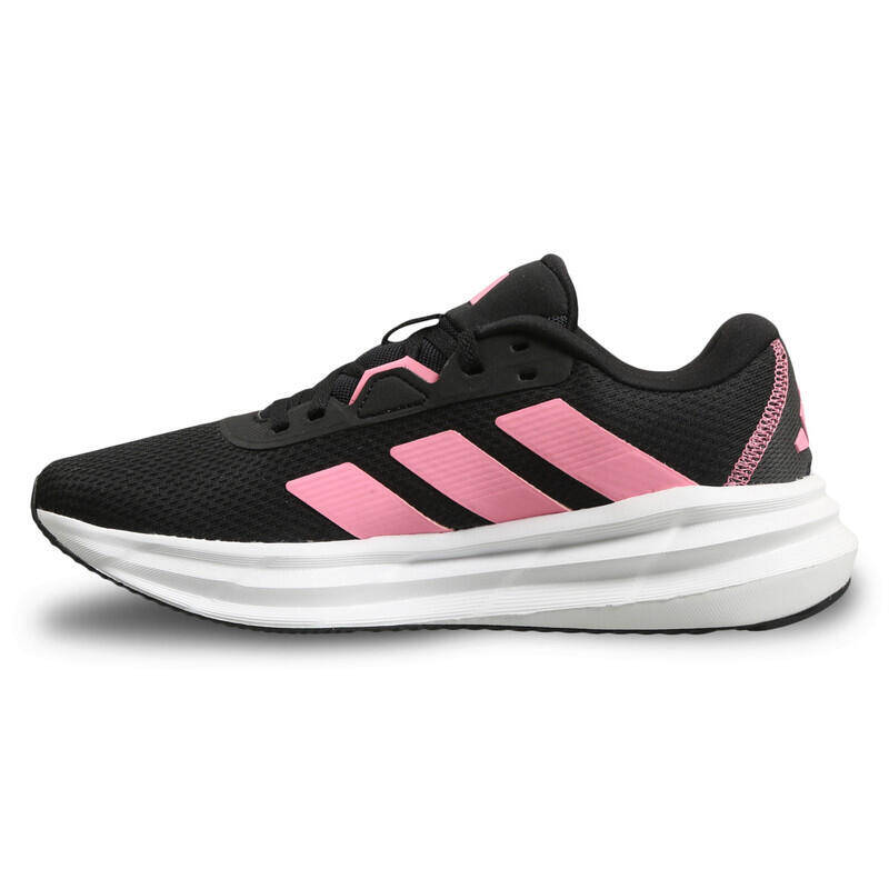 Adidas Galaxy 7 W Women Running Shoes White -  2