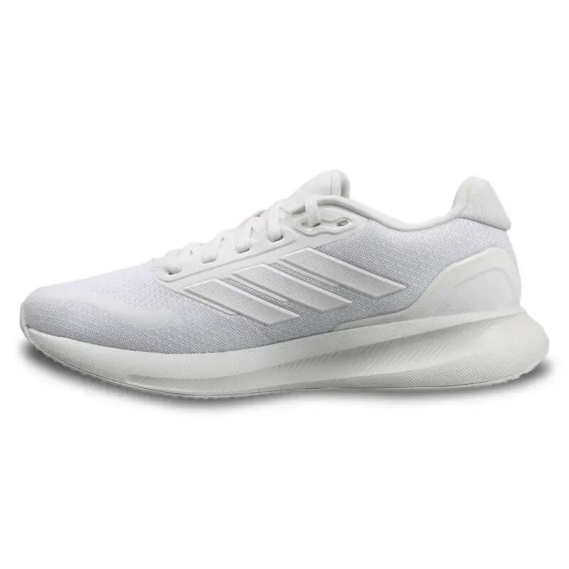 Men Running Shoes Runfalcon 5 - White -  2