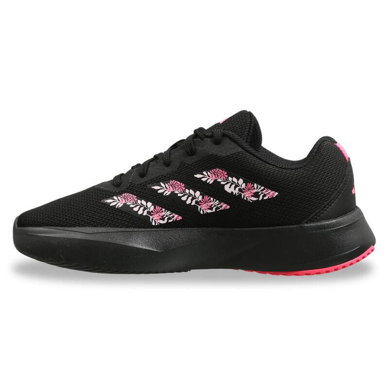 Adidas Base Switch W Women Running Shoes Black -  2