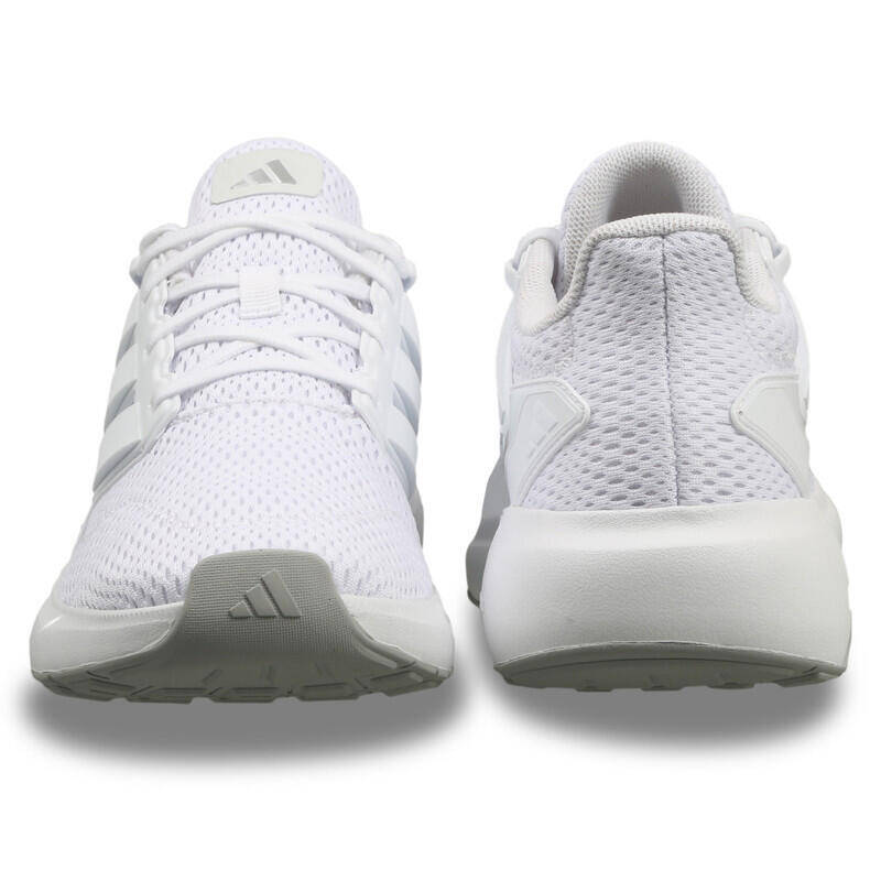 Adidas Ultimashow 2.0 Women Running Shoes White -  5