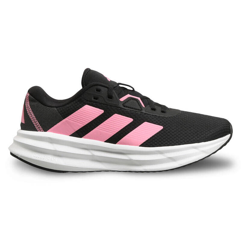 Adidas Galaxy 7 W Women Running Shoes White -  3