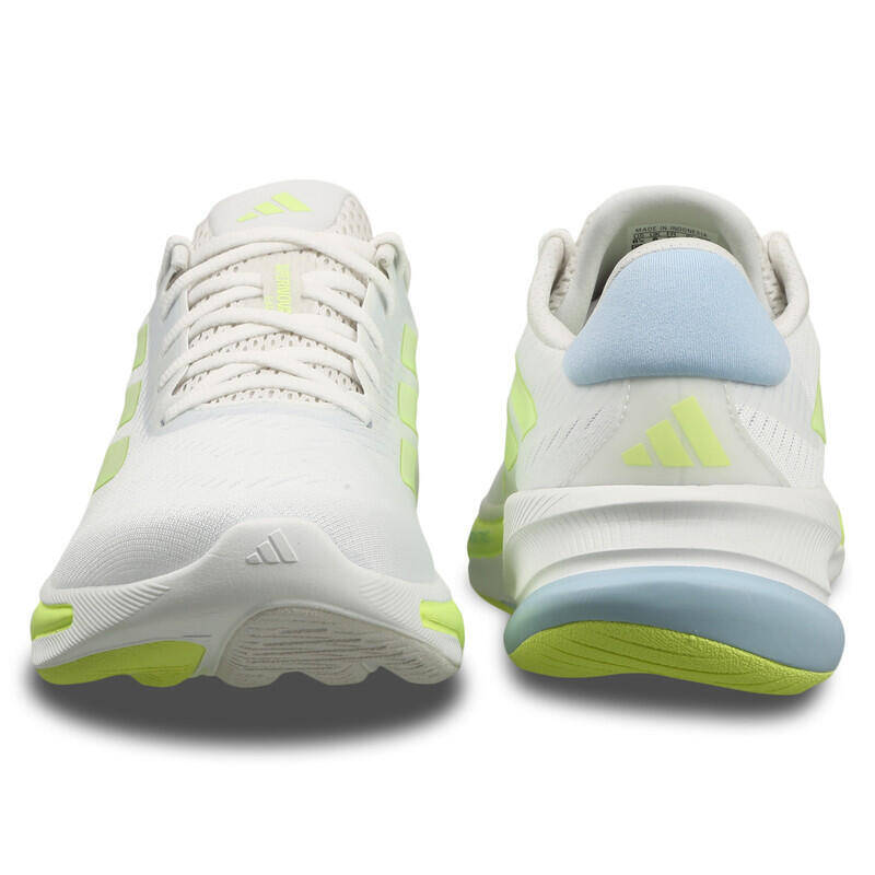 Adidas Supernova Ease M Men Running Shoes White -  5